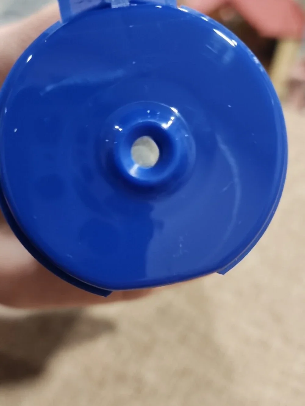 Nakery Beauty Relax + Repair Body Balm